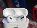 iphon airpods pro