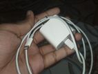 Iphone Charger 20w