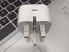 iphone 0rgenal charger.
