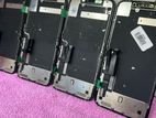 IPhone 11 and xr 100% Orgnal lcd Display