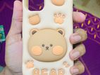 iPhone 11 back cover