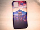 iPhone 11 back cover sale