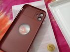 iphone 11 back cover sell