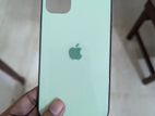 iphone 11 case