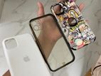 iphone 11 case fresh