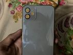 iphone 11 cover