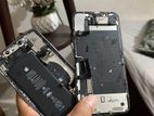 iphone 11 display & full setup sell hone