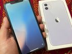 Iphone 11 Display