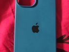 Iphone 11 Or 12 Back Cover