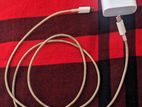 Iphone 11 Orginal Charger