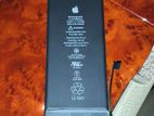 Iphone 11 Original Battery