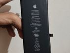 Iphone 11 Original Battery