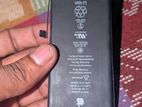 Iphone 11 Original Display And Battery...