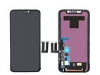 Iphone 11 Original Display
