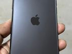 Apple iPhone 11 Pro (Used)