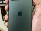 Iphone 11 Pro Body