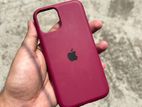 iPhone 11 pro cover
