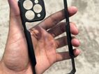 iPhone 11 pro Cover