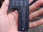 Iphone 11 Pro (display Battery Amd Camera)