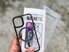 Iphone 11 Pro Cases