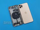 iPhone 11 Pro Max Body/Casing