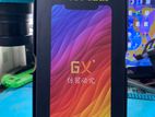 iphone 11 pro max gx orginal display and battery
