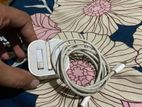 iphone 11 pro max orignal charger