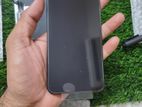 Iphone 11 Pro Max ফোন খোলা অরিজিনাল ডিসপ্লে