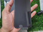 Iphone 11 Pro Max Phone Khola Original Display