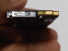 IPhone 11 pro motherboard