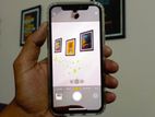 Apple iPhone 11 Pro . (Used)