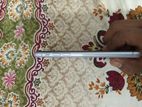 Apple iPhone 11 ` (Used)