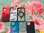 iphone 12/12 pro covers