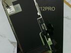 IPhone 12/12pro Gx display sell