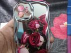 iPhone 12 cover