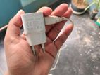 5w original charger sell