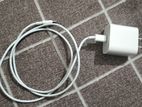 Iphone 12 এর charger