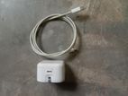 iphone 12 max pro original charger