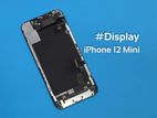 iPhone 12 Mini Original Display