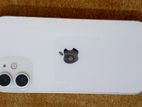 Apple iPhone 12 Mini (Used)