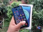 Apple iPhone 12 Mini . (Used)