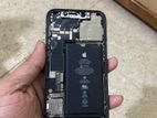 Iphone 12 parts