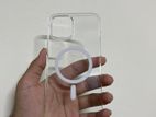 iphone 12 peo max case