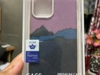 Iphone 12 Pro Case