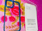 iphone 12 pro cover