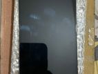 Iphone 12 Pro Market Display