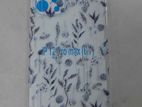 Iphone 12 Pro Max Back Cover Case