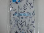 iPhone 12 pro max back cover