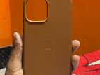 Iphone 12 Pro Max Back Cover