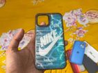 iphone 12 pro max case for sell